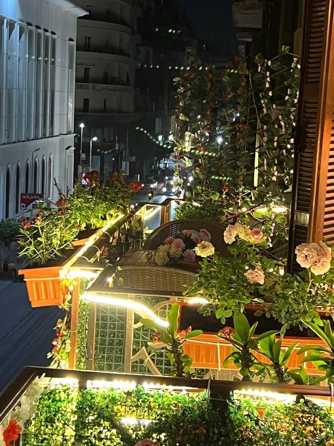Paris East Hostel