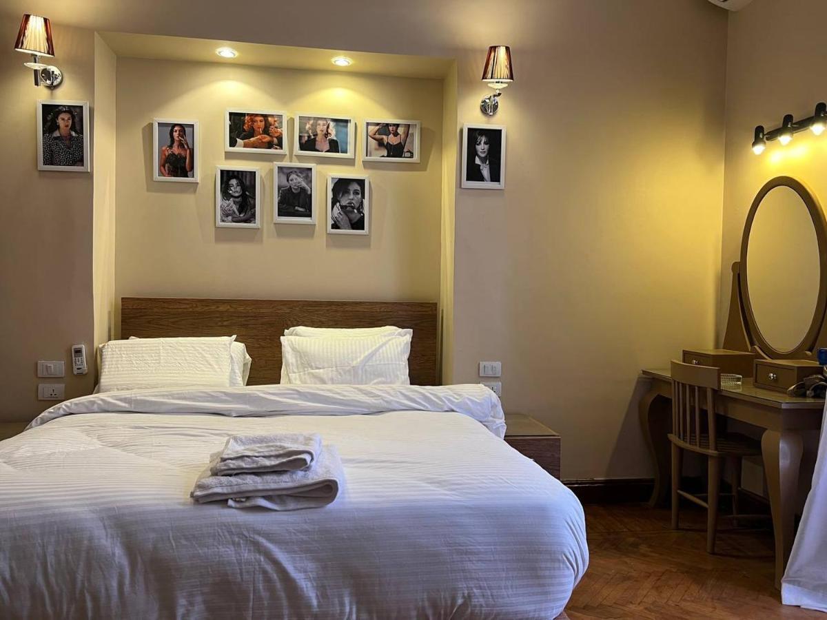 Paris East Hostel *