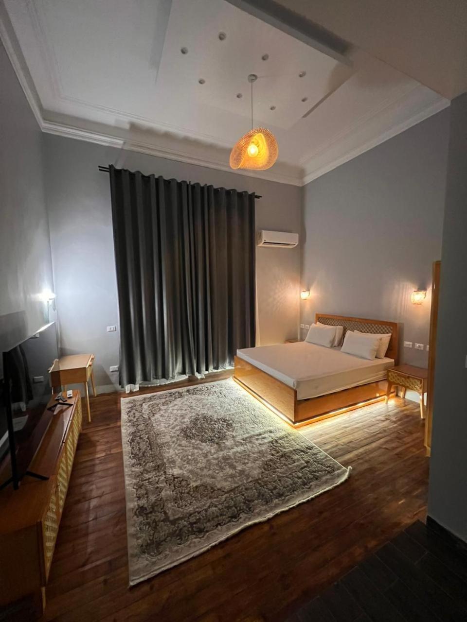 Paris East Hostel