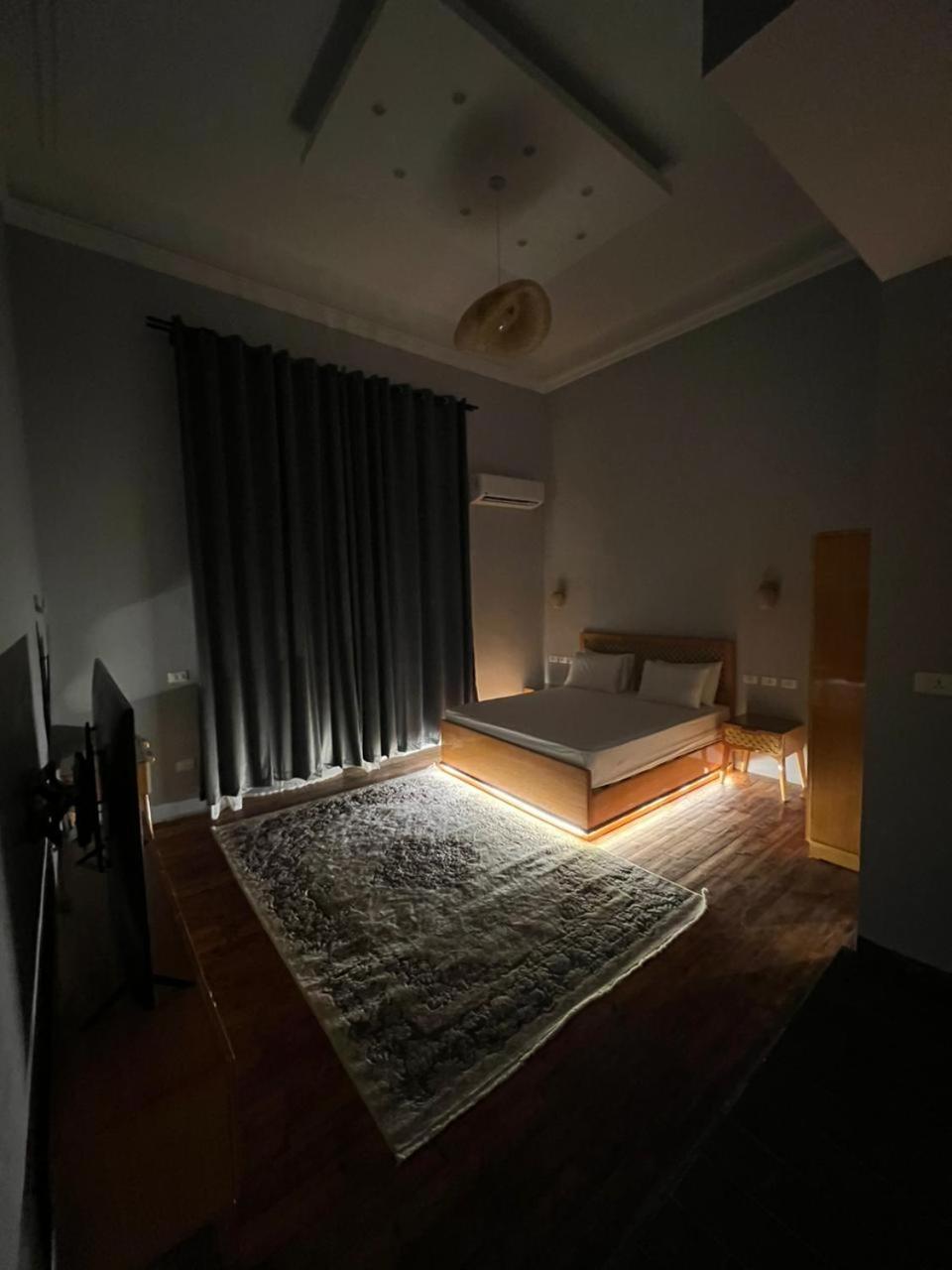Hostel Paris East *