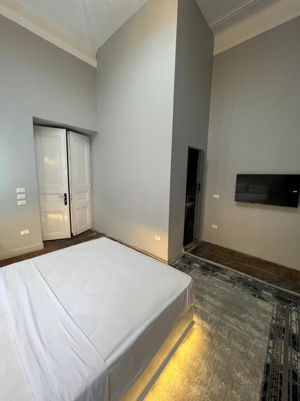 Hostel Paris East